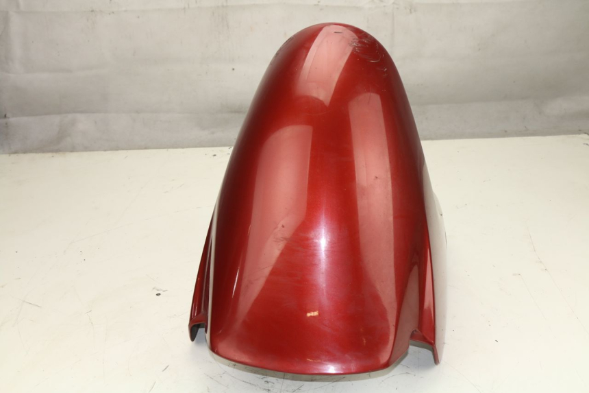 photo de FRONT FENDER BMW R RT ABS 1100 (1996 - 2001)
