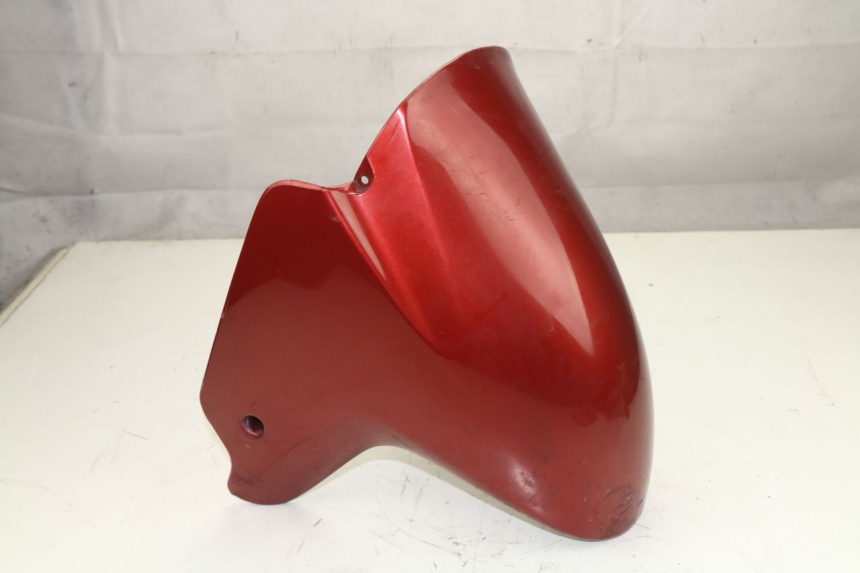 photo de FRONT FENDER BMW R RT ABS 1100 (1996 - 2001)