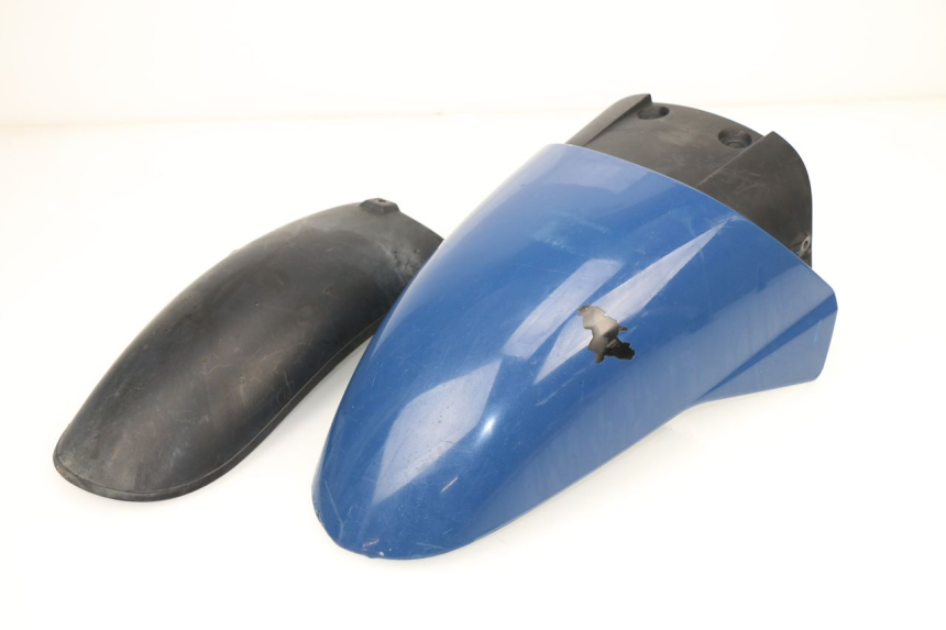 photo de FRONT FENDER BMW R RT ABS 1150 (2000 - 2004)