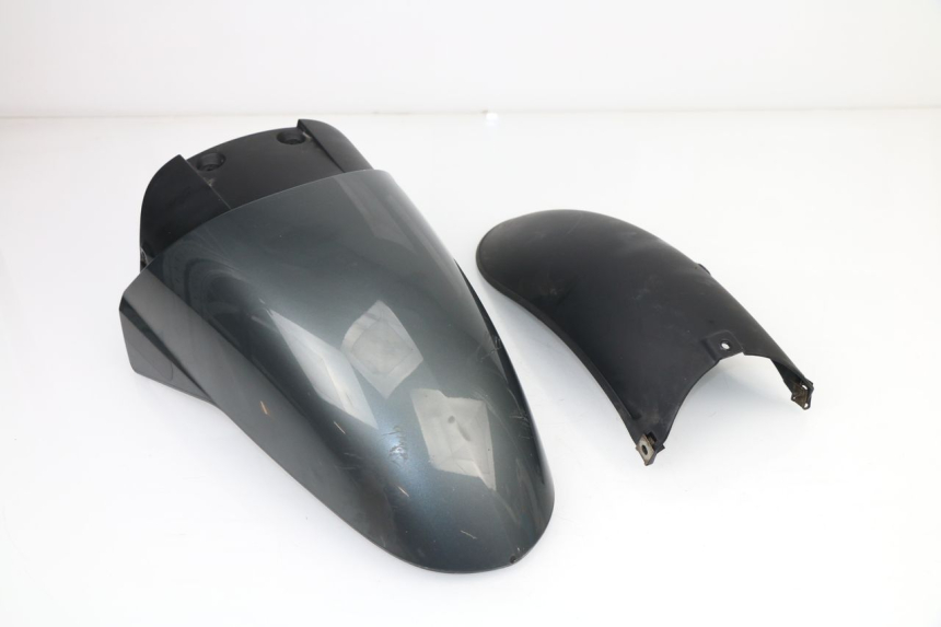 photo de FRONT FENDER BMW R RT ABS 1150 (2000 - 2004)