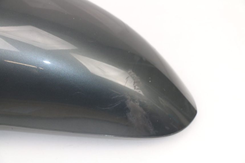 photo de FRONT FENDER BMW R RT ABS 1150 (2000 - 2004)