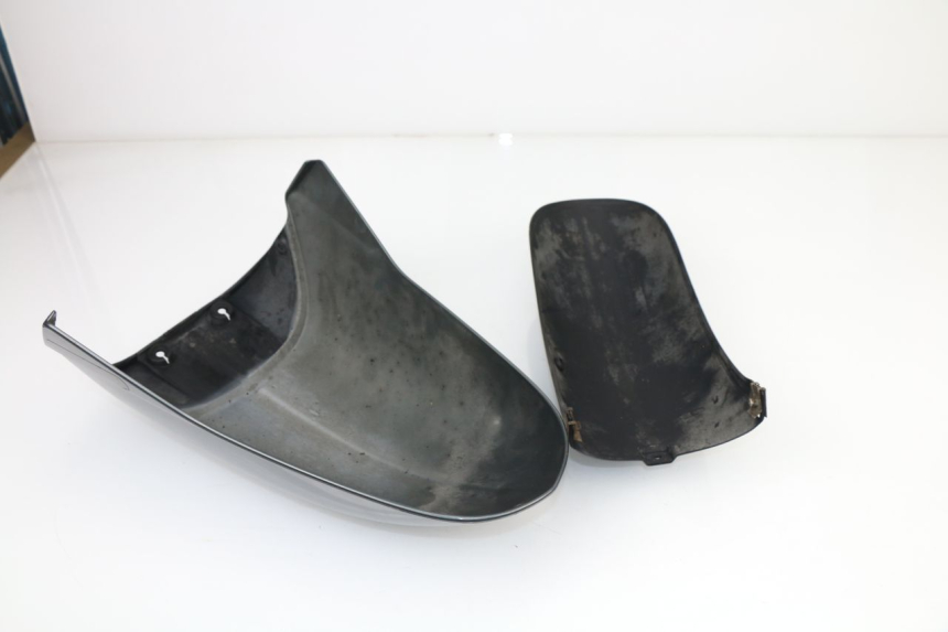 photo de FRONT FENDER BMW R RT ABS 1150 (2000 - 2004)