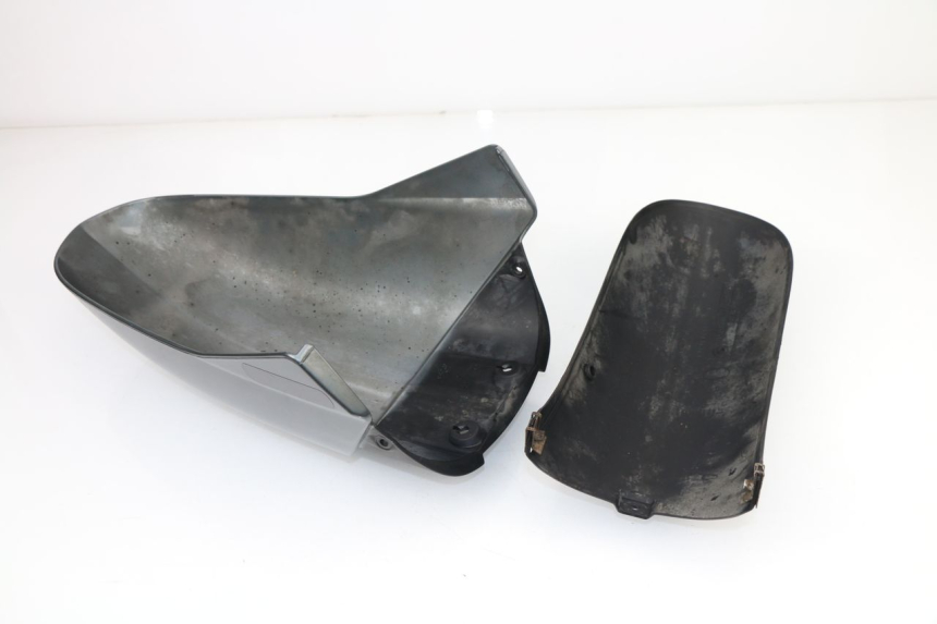 photo de FRONT FENDER BMW R RT ABS 1150 (2000 - 2004)