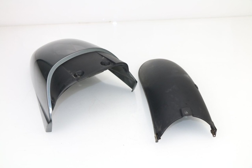 photo de FRONT FENDER BMW R RT ABS 1150 (2000 - 2004)