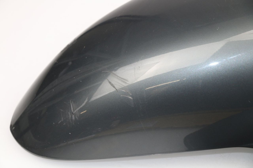 photo de FRONT FENDER BMW R RT ABS 1150 (2000 - 2004)
