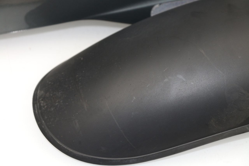 photo de FRONT FENDER BMW R RT ABS 1150 (2000 - 2004)