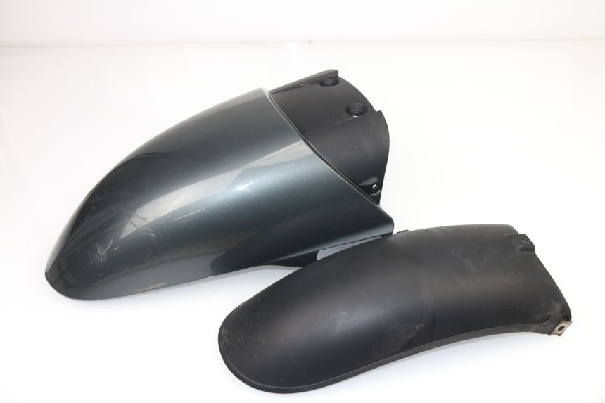 photo de FRONT FENDER BMW R RT ABS 1150 (2000 - 2004)