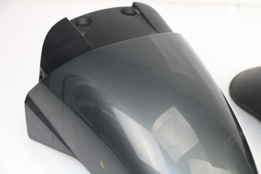 photo de FRONT FENDER BMW R RT ABS 1150 (2000 - 2004)