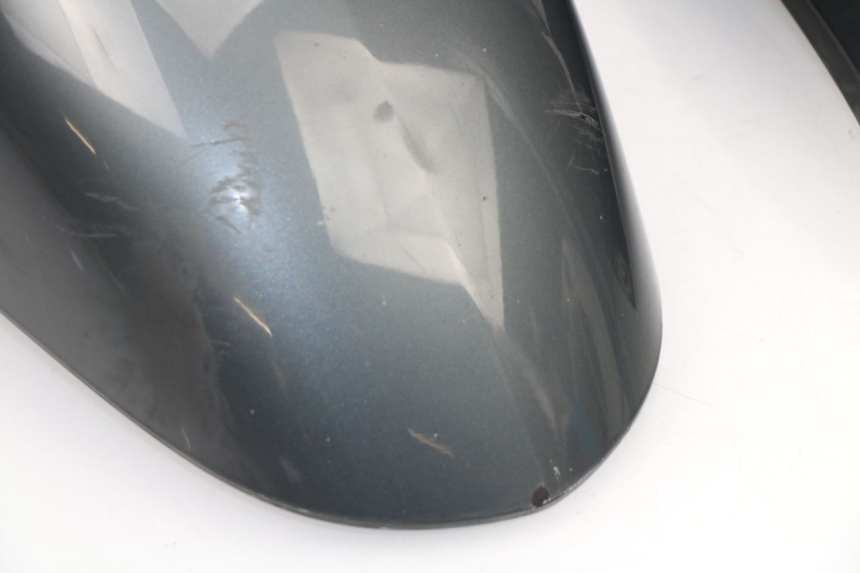photo de FRONT FENDER BMW R RT ABS 1150 (2000 - 2004)