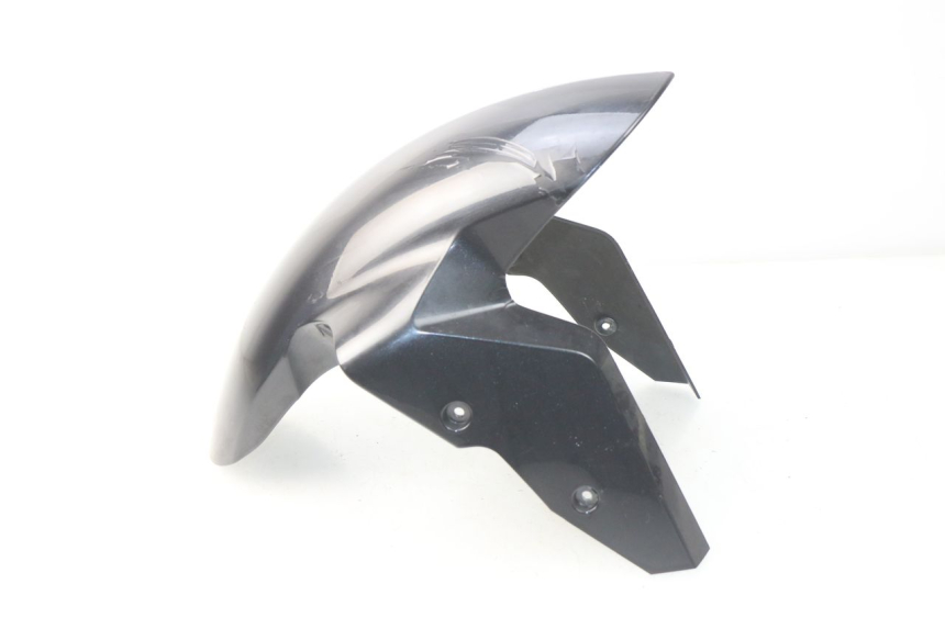 photo de FRONT FENDER BMW S RR ABS S1000RR 1000 (2009 - 2011)