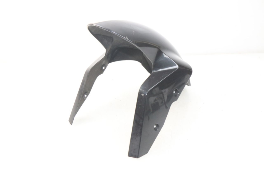 photo de FRONT FENDER BMW S RR ABS S1000RR 1000 (2009 - 2011)