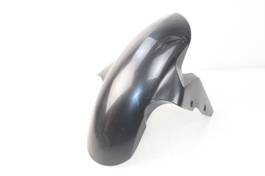 photo de FRONT FENDER BMW S RR ABS S1000RR 1000 (2009 - 2011)