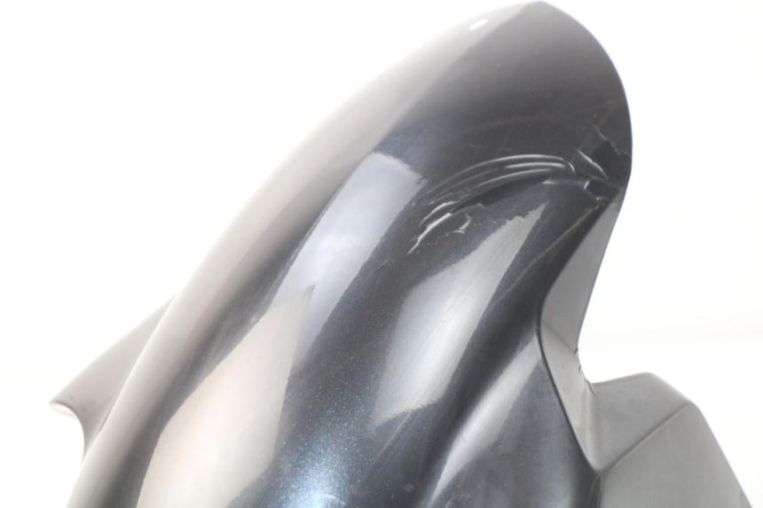 photo de FRONT FENDER BMW S RR ABS S1000RR 1000 (2009 - 2011)