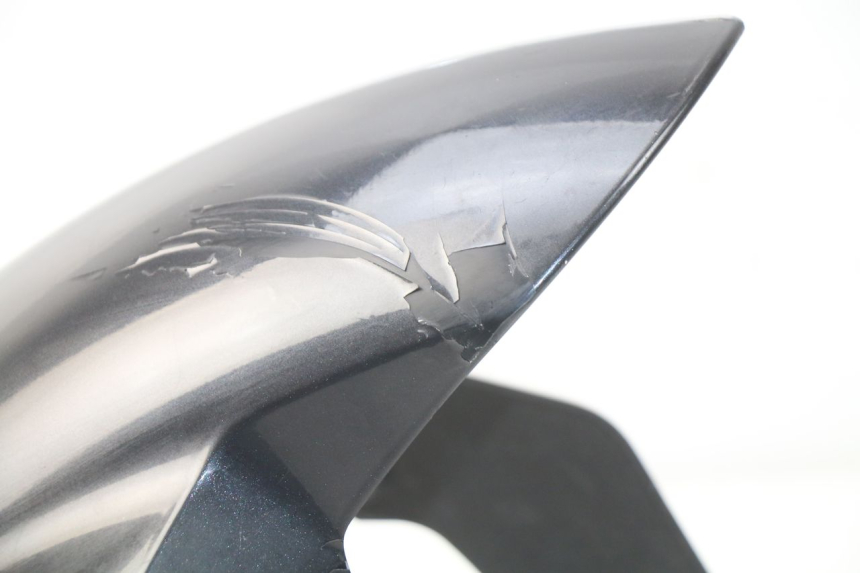 photo de FRONT FENDER BMW S RR ABS S1000RR 1000 (2009 - 2011)