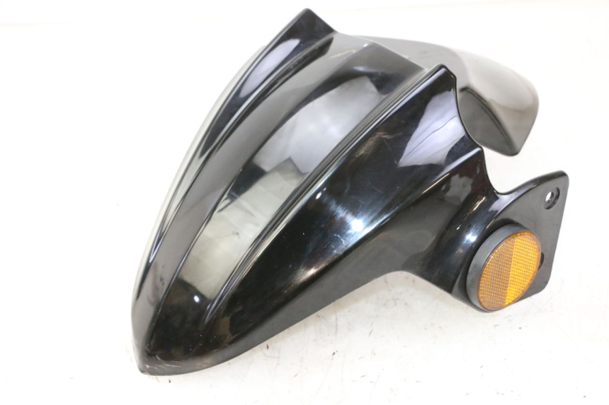photo de FRONT FENDER TNT MOTOR BOSTON 4T 50 (2018 - 2025)