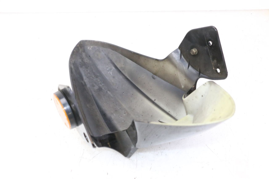 photo de FRONT FENDER TNT MOTOR BOSTON 4T 50 (2018 - 2025)