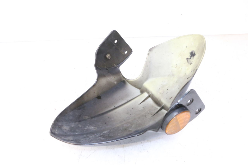 photo de FRONT FENDER TNT MOTOR BOSTON 4T 50 (2018 - 2025)