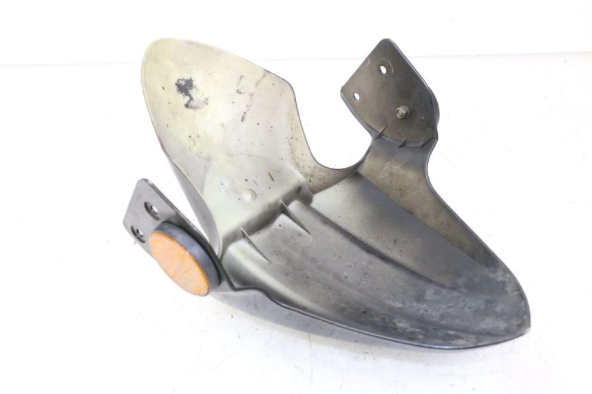 photo de FRONT FENDER TNT MOTOR BOSTON 4T 50 (2018 - 2025)