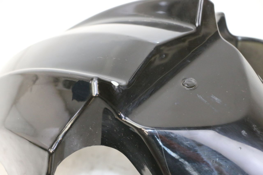 photo de FRONT FENDER TNT MOTOR BOSTON 4T 50 (2018 - 2025)