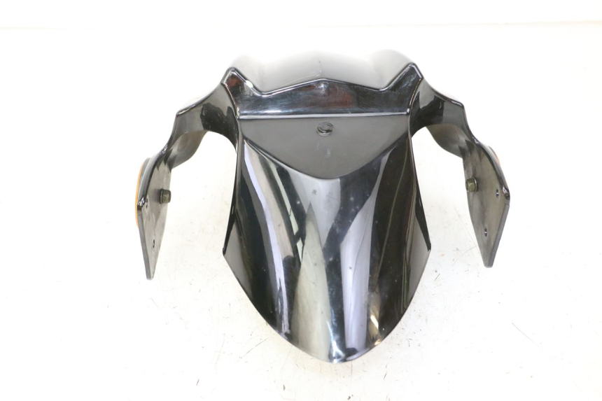 photo de FRONT FENDER TNT MOTOR BOSTON 4T 50 (2018 - 2025)