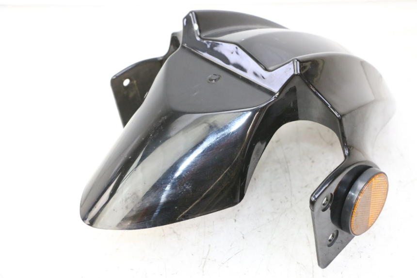 photo de FRONT FENDER TNT MOTOR BOSTON 4T 50 (2018 - 2025)