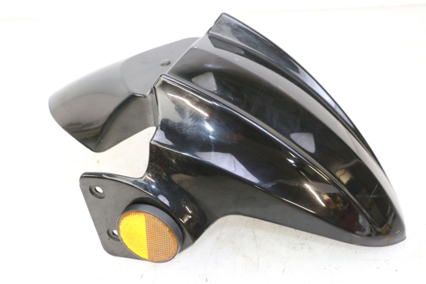 photo de FRONT FENDER TNT MOTOR BOSTON 4T 50 (2018 - 2025)