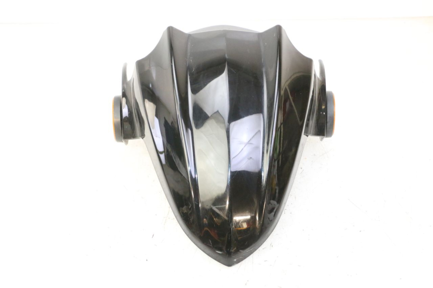 photo de FRONT FENDER TNT MOTOR BOSTON 4T 50 (2018 - 2025)