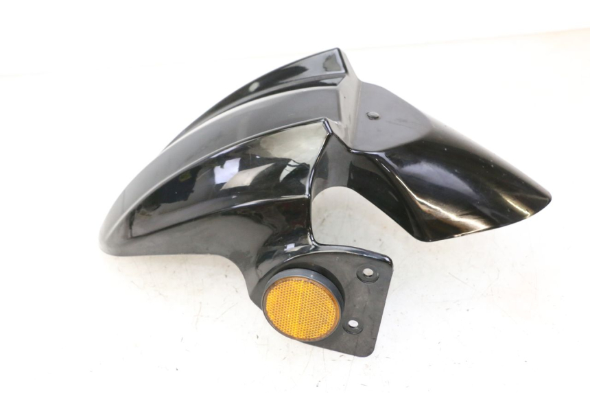 photo de FRONT FENDER TNT MOTOR BOSTON 4T 50 (2018 - 2025)