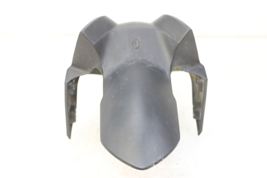 photo de FRONT FENDER MOTRON BREEZY 4T 50 (2021 - 2025)