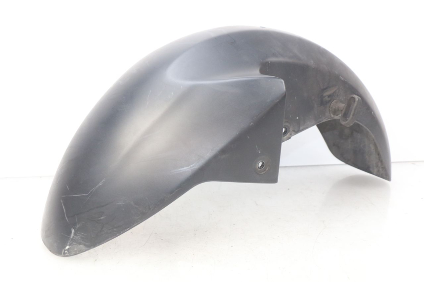 photo de FRONT FENDER SUZUKI BURGMAN 125 (2007 - 2014)