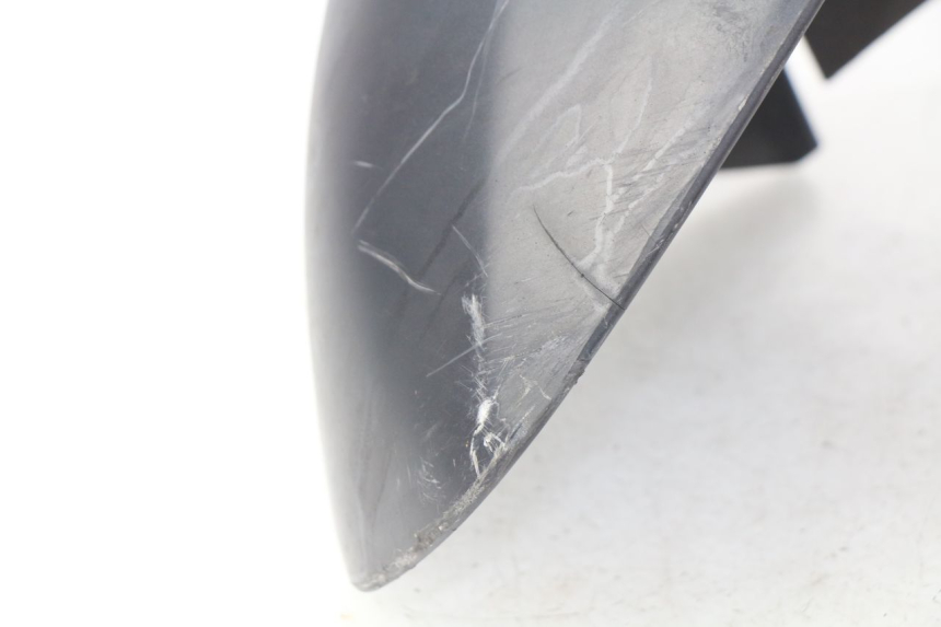 photo de FRONT FENDER SUZUKI BURGMAN 125 (2007 - 2014)