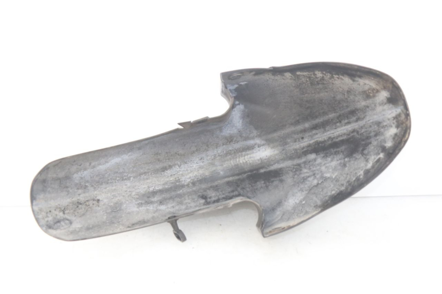 photo de FRONT FENDER SUZUKI BURGMAN 125 (2007 - 2014)