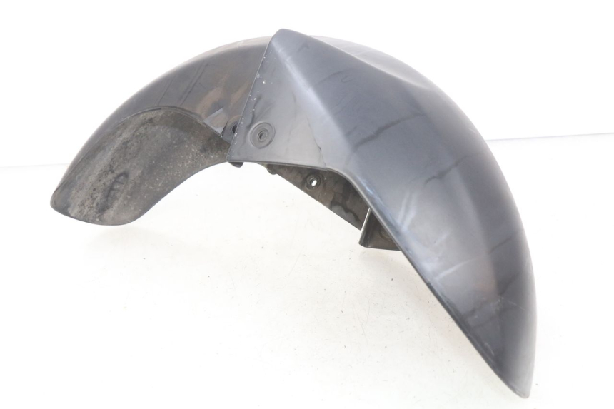photo de FRONT FENDER SUZUKI BURGMAN 125 (2007 - 2014)