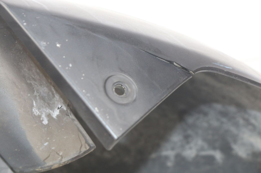 photo de FRONT FENDER SUZUKI BURGMAN 125 (2007 - 2014)