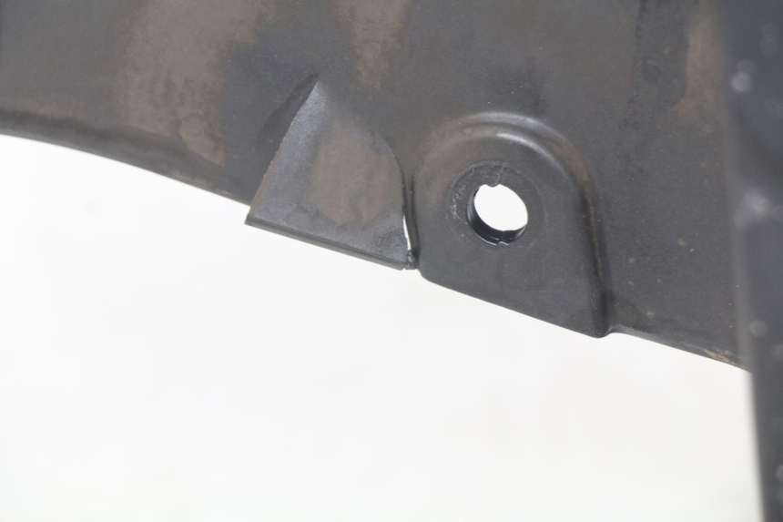 photo de FRONT FENDER SUZUKI BURGMAN 125 (2007 - 2014)