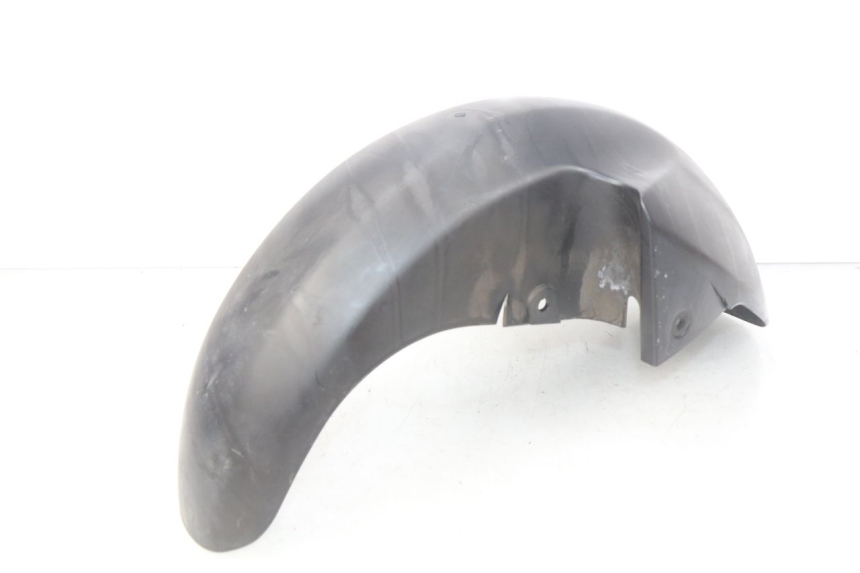 photo de FRONT FENDER SUZUKI BURGMAN 125 (2007 - 2014)