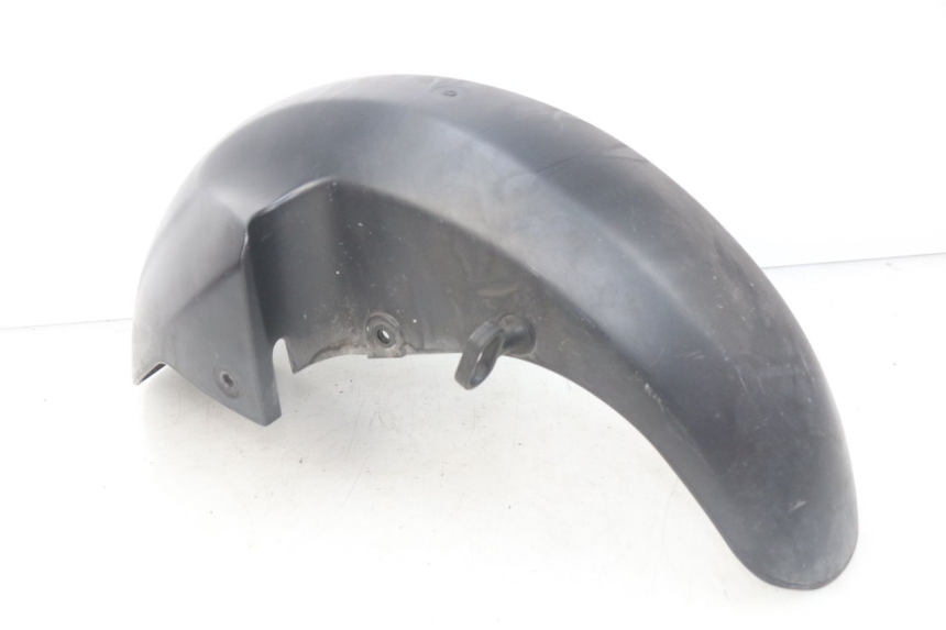 photo de FRONT FENDER SUZUKI BURGMAN 125 (2007 - 2014)