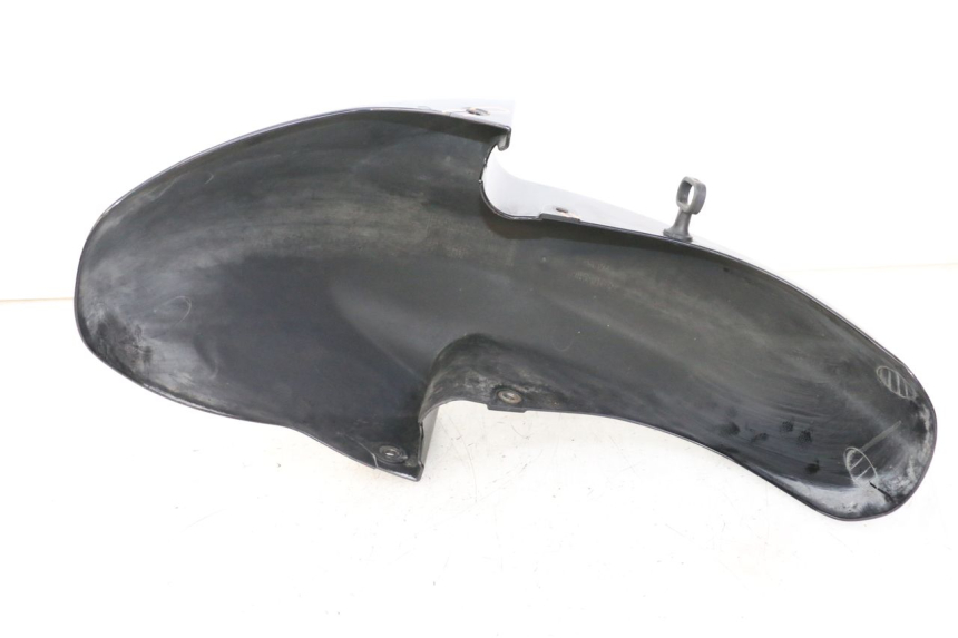 photo de FRONT FENDER SUZUKI BURGMAN 125 (2007 - 2014)