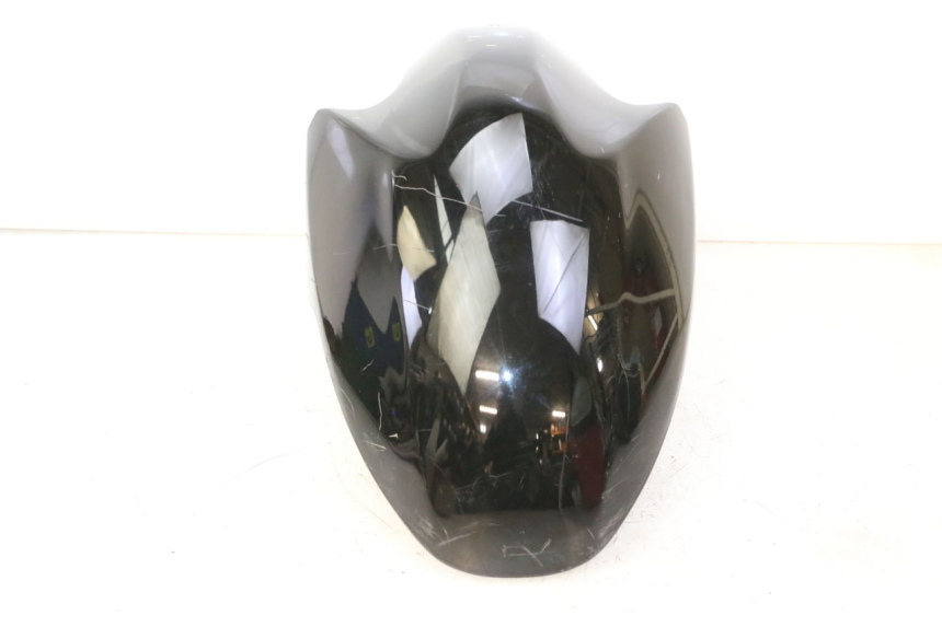 photo de FRONT FENDER SUZUKI BURGMAN 125 (2007 - 2014)
