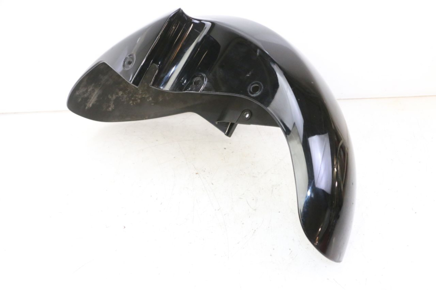 photo de FRONT FENDER SUZUKI BURGMAN 125 (2007 - 2014)