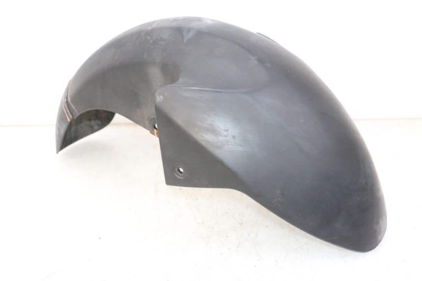 photo de FRONT FENDER SUZUKI BURGMAN 125 (2007 - 2014)