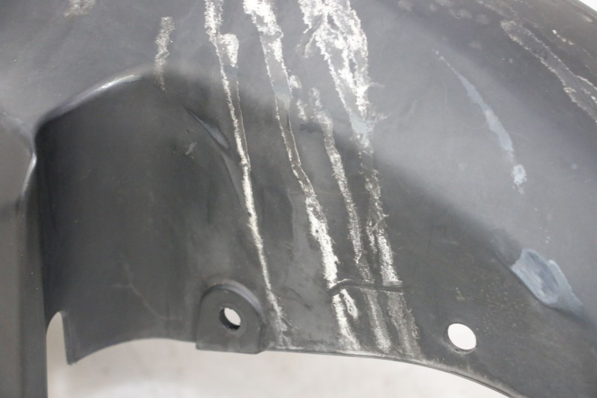 photo de FRONT FENDER SUZUKI BURGMAN 125 (2007 - 2014)