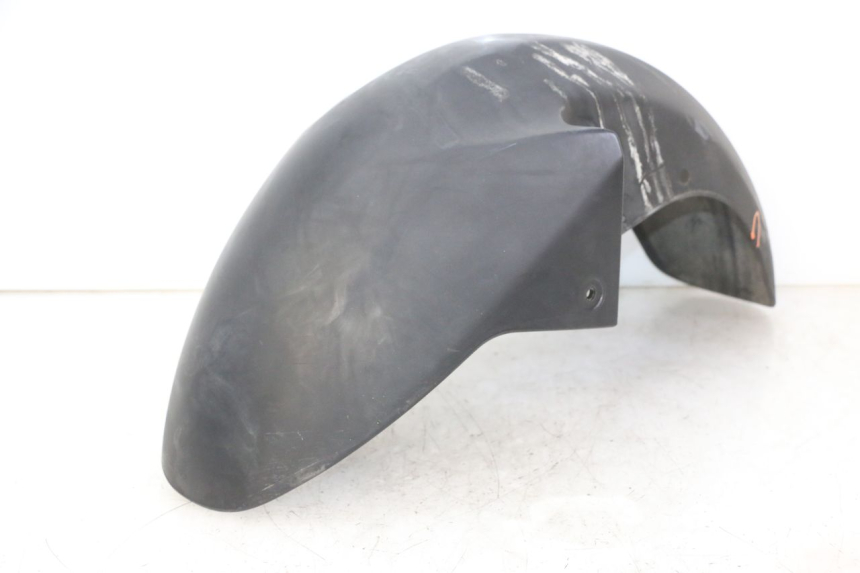 photo de FRONT FENDER SUZUKI BURGMAN 125 (2007 - 2014)