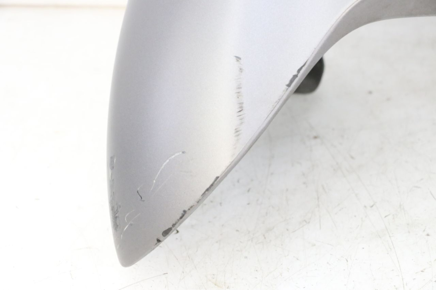 photo de FRONT MUDGUARD SUZUKI BURGMAN 650 (2013 - 2020)