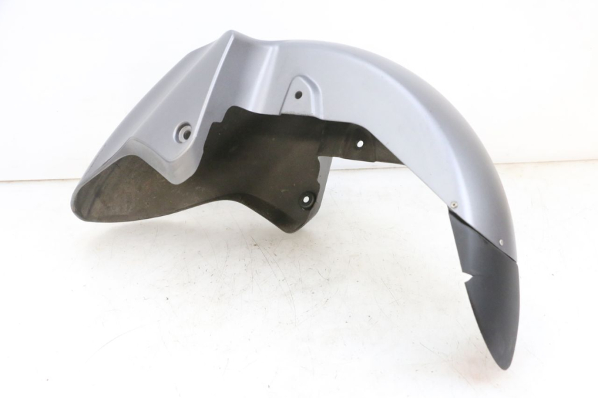 photo de FRONT MUDGUARD SUZUKI BURGMAN 650 (2013 - 2020)