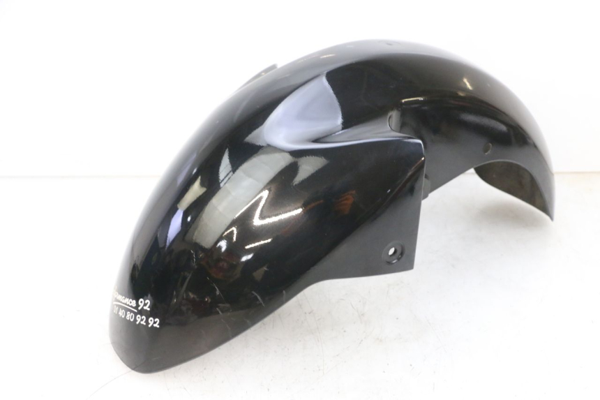 photo de FRONT FENDER SUZUKI BURGMAN 125 (2007 - 2014) - Main view