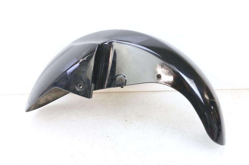 photo de FRONT FENDER SUZUKI BURGMAN 125 (2007 - 2014) - Zoom on usage condition