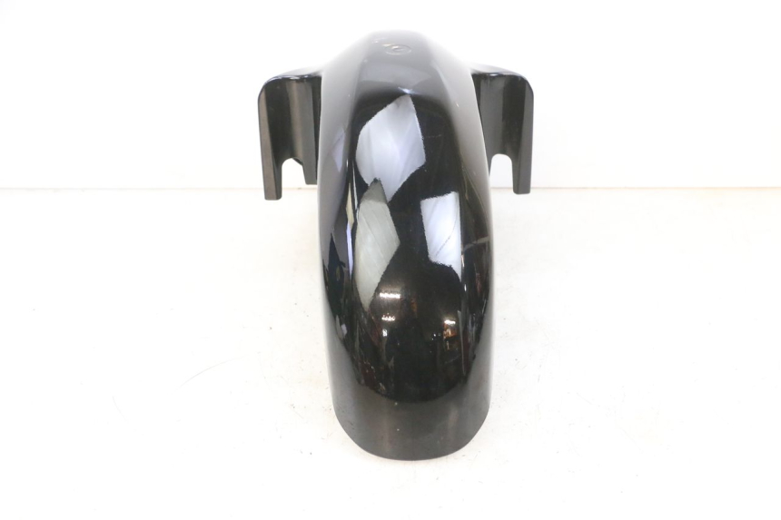 photo de FRONT FENDER SUZUKI BURGMAN 125 (2007 - 2014) - Technical close-up