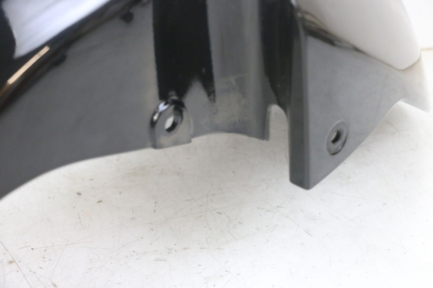 photo de FRONT FENDER SUZUKI BURGMAN 125 (2007 - 2014) - Product overview