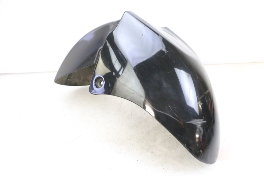 photo de FRONT FENDER SUZUKI BURGMAN EXECUTIVE ABS 650 (2006 - 2012) - Additional view of the item